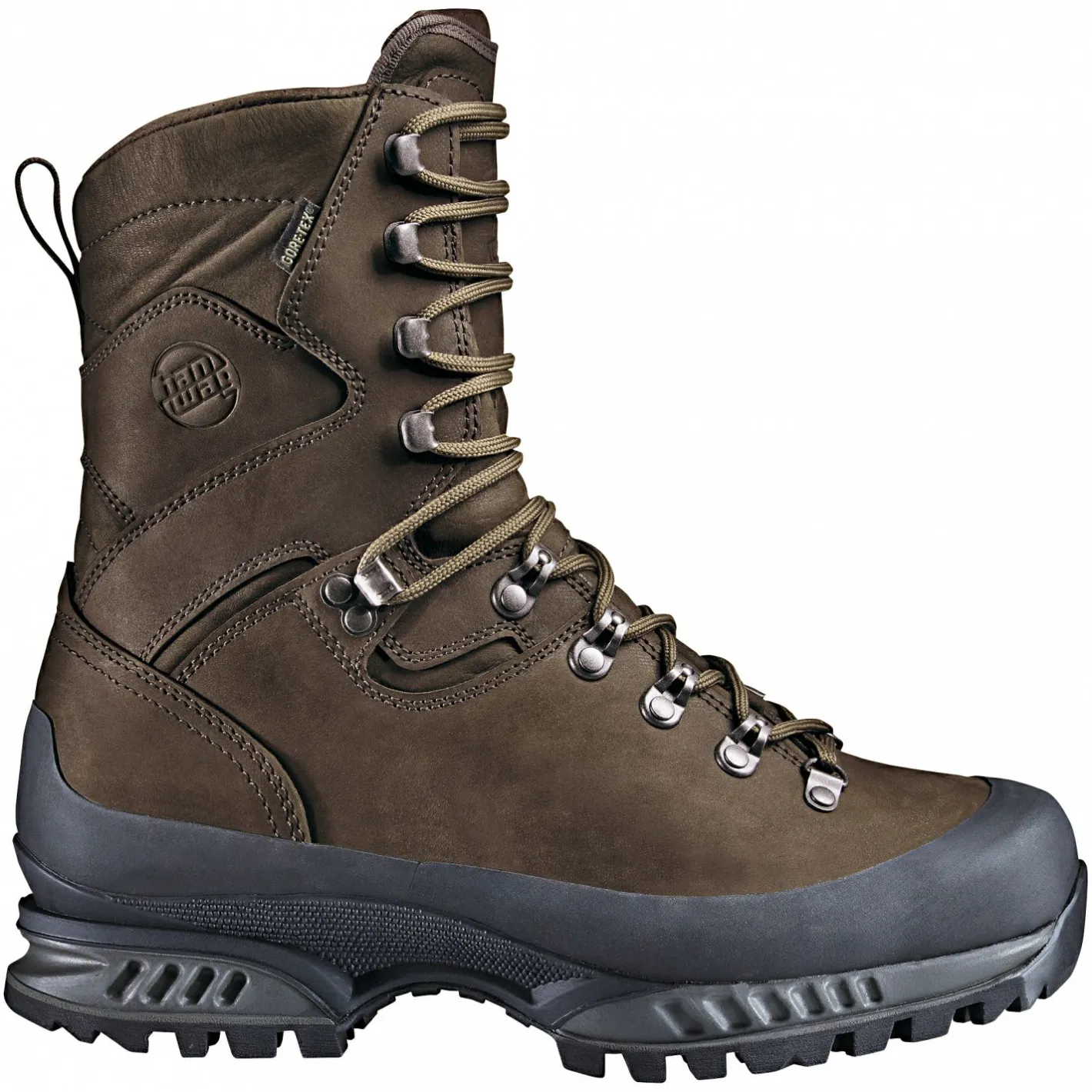 Online Hanwag Outdoor-Schuhe Tatra Top GTX®