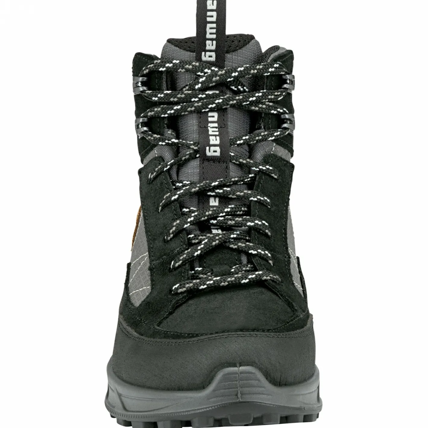 Outlet Hanwag Rotpunkt Light Mid Lady GTX