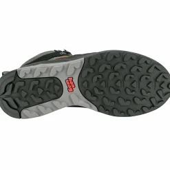 Outlet Hanwag Rotpunkt Light Mid Lady GTX
