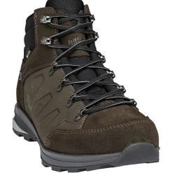Hanwag Angel- & Outdoor-Schuhe<Trekkingschuh Torsby SF Extra GTX