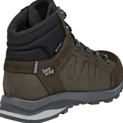 Hanwag Angel- & Outdoor-Schuhe<Trekkingschuh Torsby SF Extra GTX