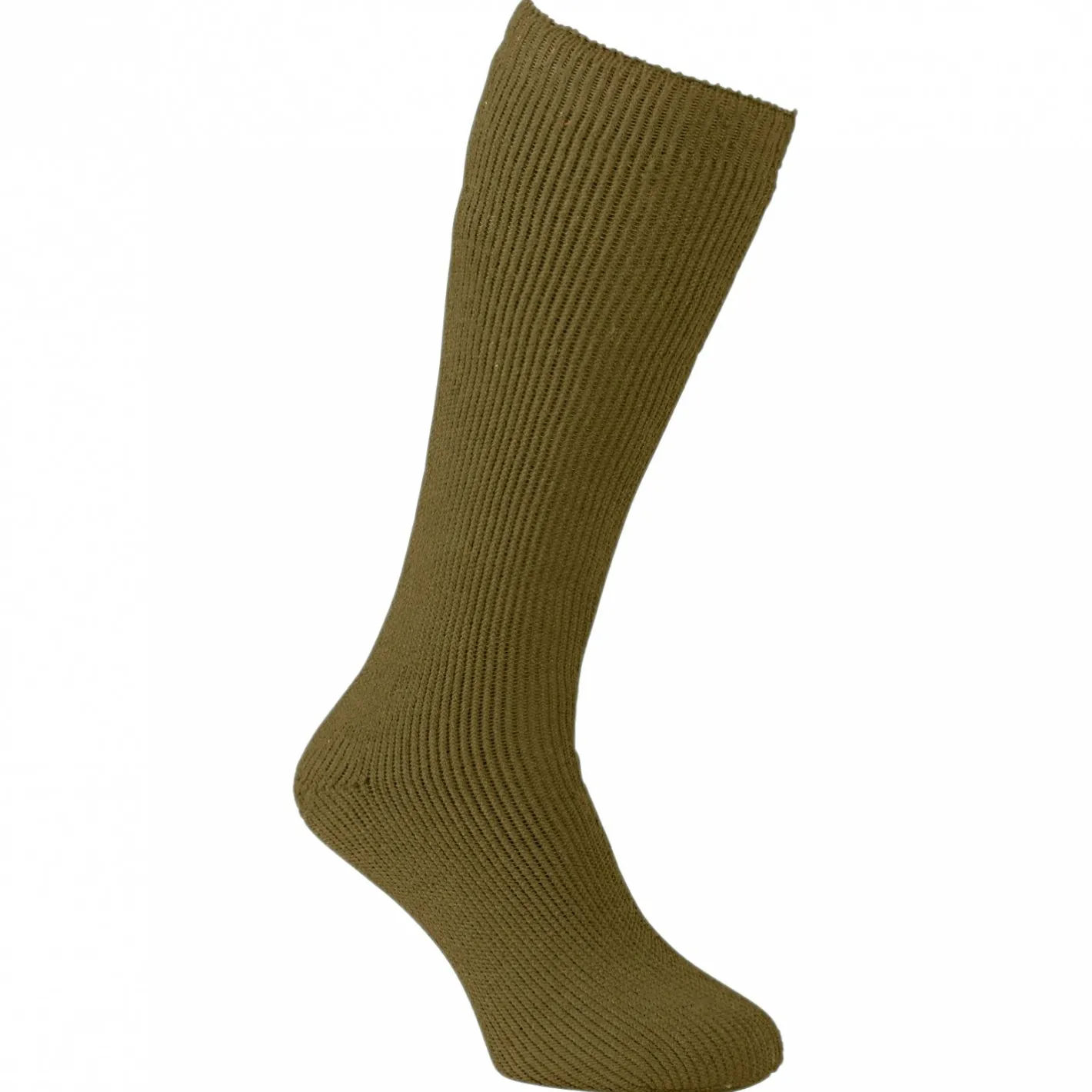 Heat Max Outdoor- & Angel-Socken|Damen Angel-Accessoires<No More Winter Blues Thermosocken (lang)