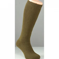 Online Heat Max No More Winter Blues Thermosocken (lang)