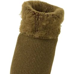 Online Heat Max No More Winter Blues Thermosocken (lang)