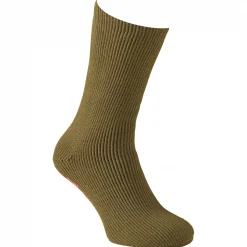 Heat Max Outdoor- & Angel-Socken<No More Winter Blues Thermosocken (Gripper)