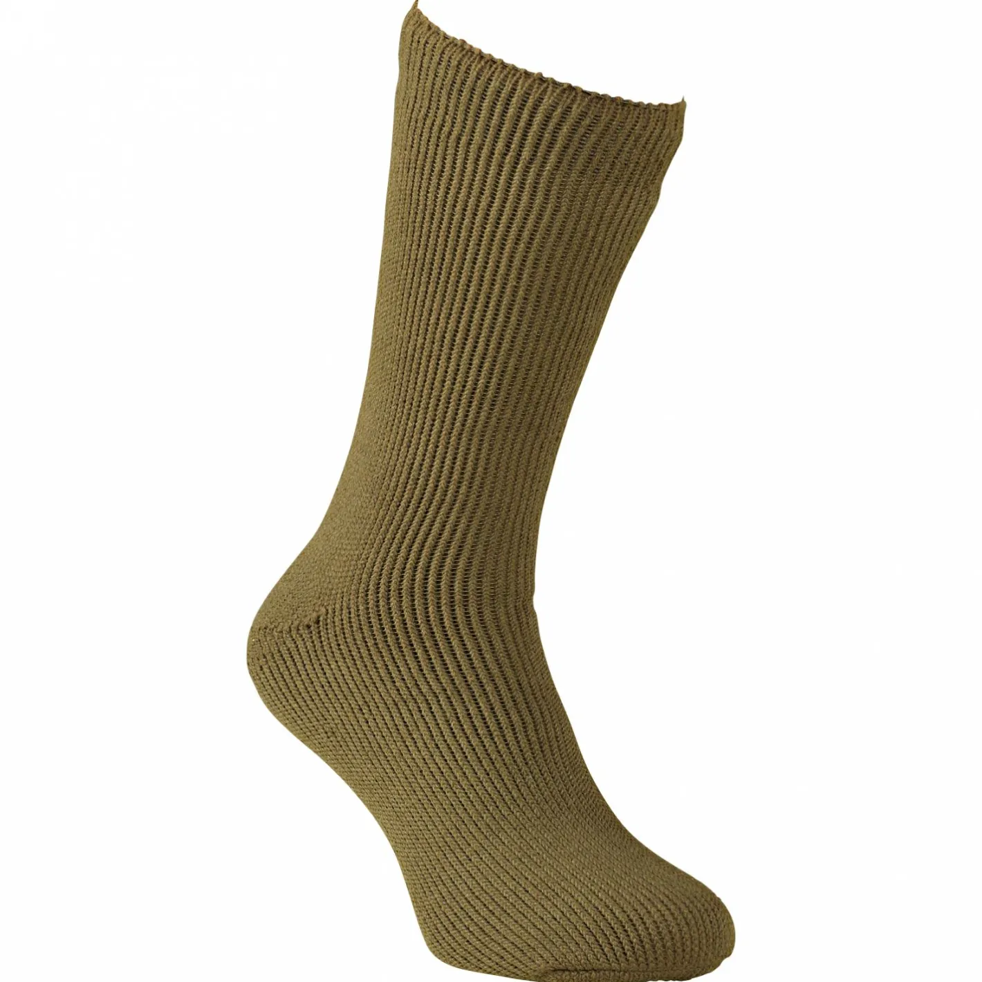 Outlet Heat Max No More Winter Blues Thermosocken
