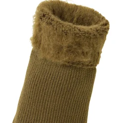 Outlet Heat Max No More Winter Blues Thermosocken