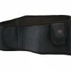 Heat2go Outdoor- & Angel-Gürtel|Beheizbare Bekleidung<Thermo Gürtel