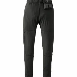 Sale Heat2go Thermo Hose - beheizbare Unterwäsche