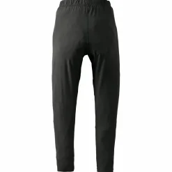 Sale Heat2go Thermo Hose - beheizbare Unterwäsche