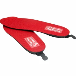 Discount Heat2go Thermo Sohlen