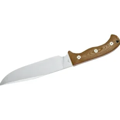 New Herbertz Camp- und Outdoormesser