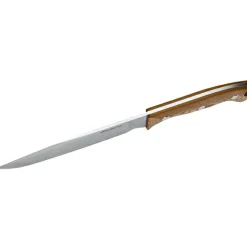 New Herbertz Camp- und Outdoormesser