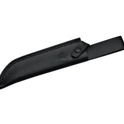 New Herbertz Camp- und Outdoormesser
