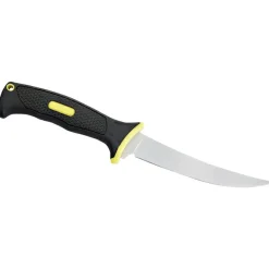 Herbertz Filetiermesser|Angelmesser·Filetiermesser<Filetiermesser Premium