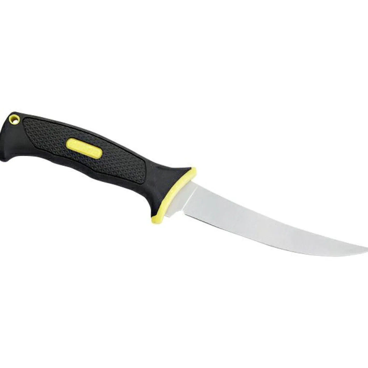 Herbertz Filetiermesser|Angelmesser·Filetiermesser<Filetiermesser Premium