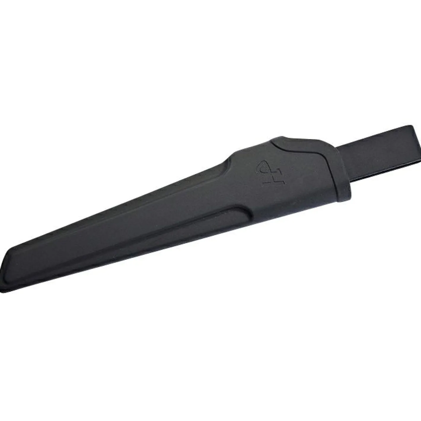 Herbertz Filetiermesser|Angelmesser·Filetiermesser<Filetiermesser Premium