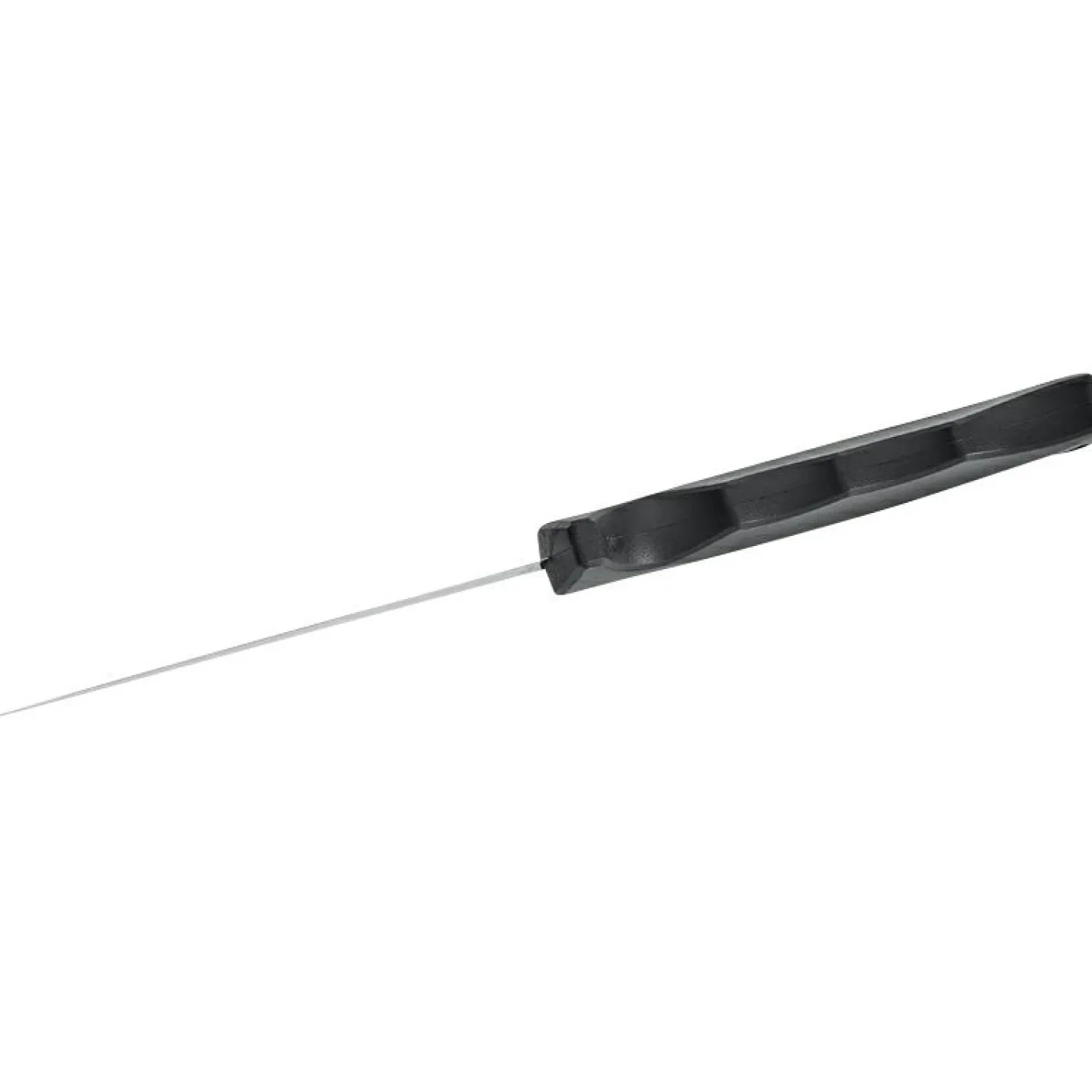 New Herbertz Filetiermesser Smart Schwarz
