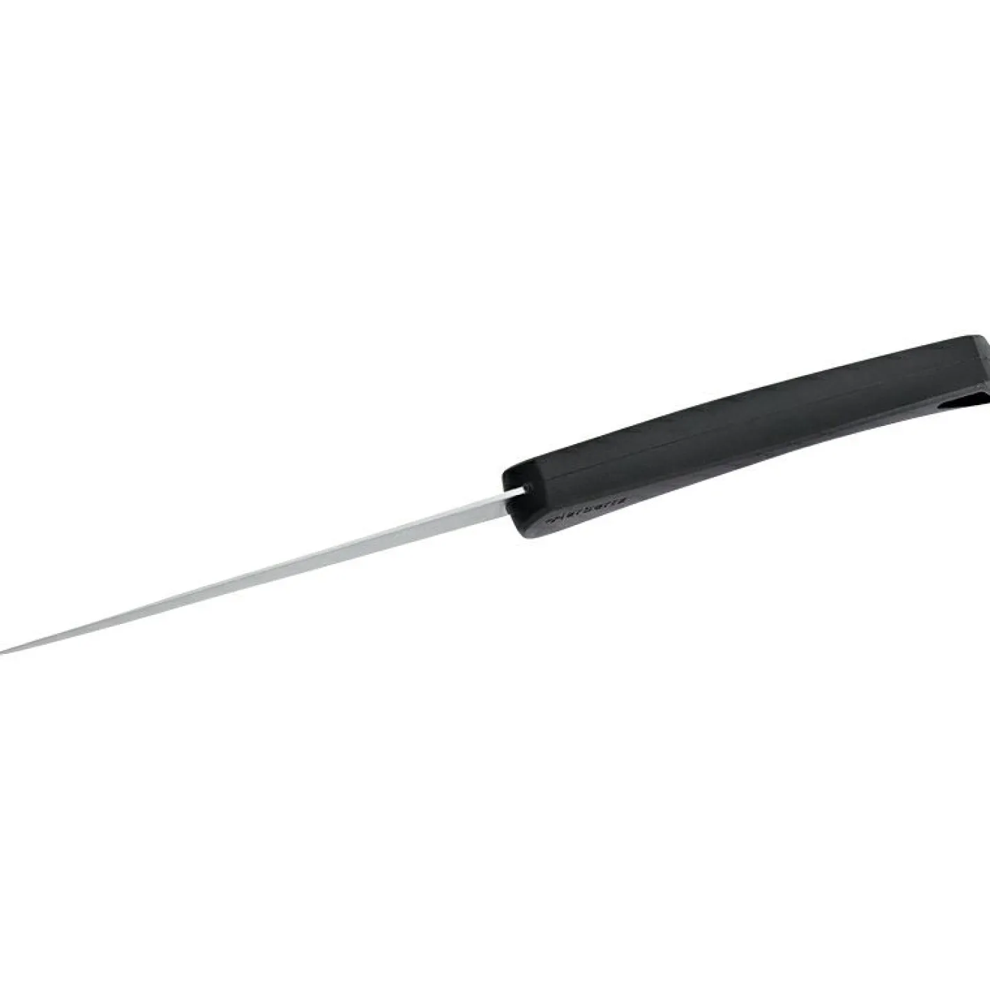 New Herbertz Filetiermesser Smart Schwarz