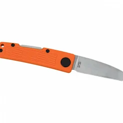 Outlet Herbertz Taschenmesser Kids GFN (orange)