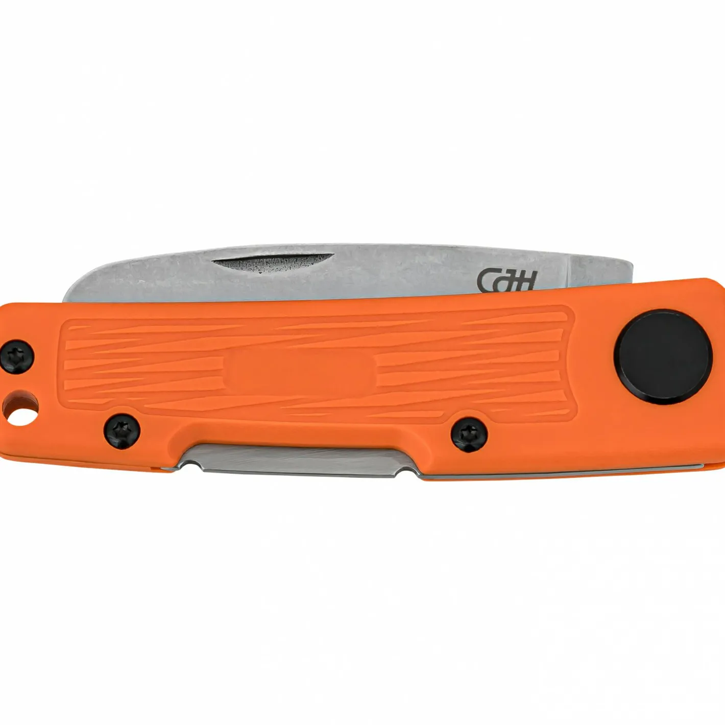 Outlet Herbertz Taschenmesser Kids GFN (orange)