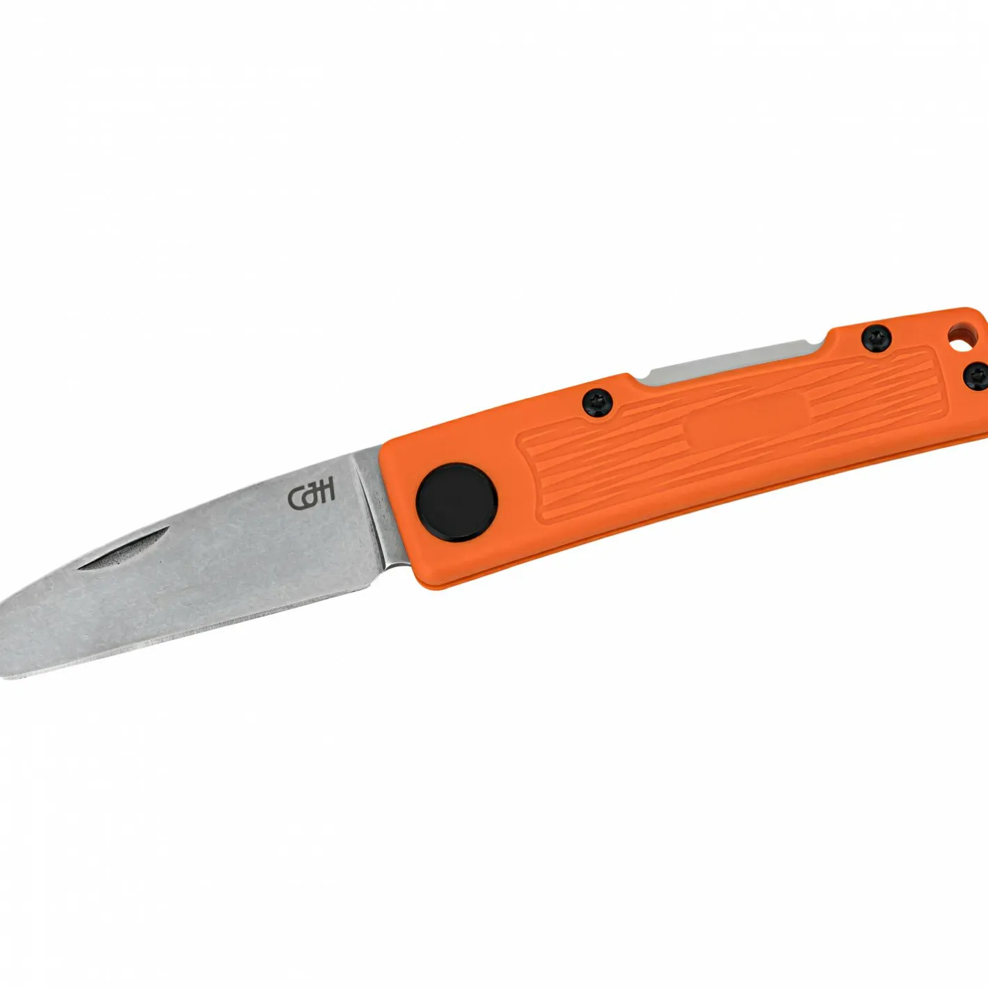 Outlet Herbertz Taschenmesser Kids GFN (orange)
