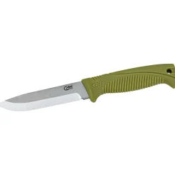 Best Herbertz Universal Outdoormesser