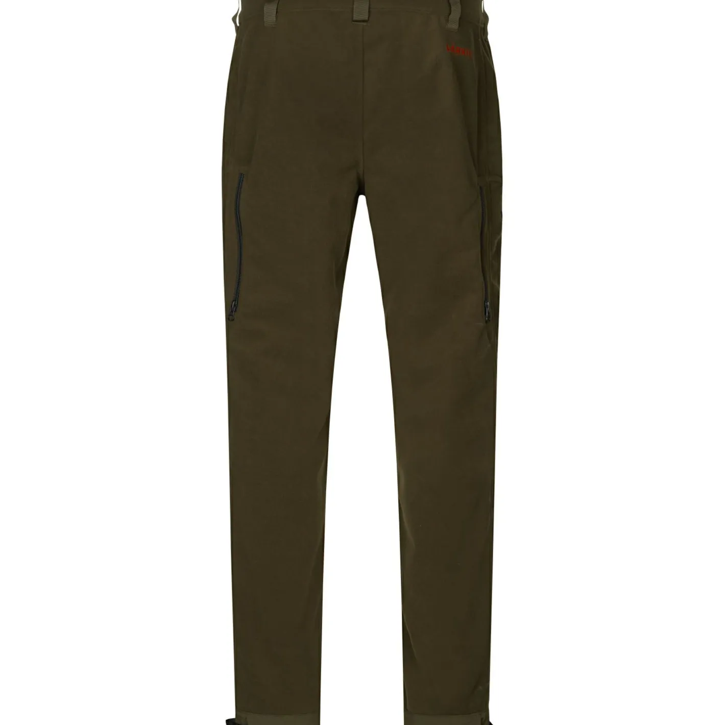 Discount Hu00e4rkila Härkila Kamko Camo Reversible Wsp Trousers Herren (Hunting Green/Mossyoak®Break-Up Country®)