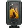 Clearance Humminbird Echolot PiranhaMAX 4 DI