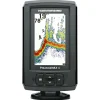 Humminbird Echolote & Plotter<Echolot PiranhaMAX 4