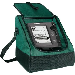 Humminbird Echolot-Tasche