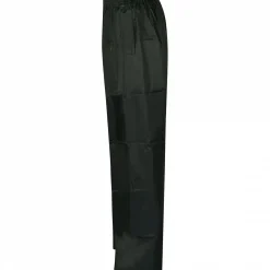 il Lago Basic Thermohosen & Regenhosen|Regenjacken & Regenponchos<Regenanzug Unisex (Oliv)