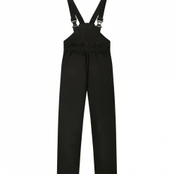 il Lago Basic Thermolatzhose Ronneby Herren (Oliv)