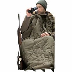 Clearance il Lago Passion Ansitz-Decke