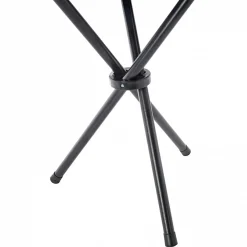 Outlet il Lago Passion Dreibein Jagdstuhl Quick Seat