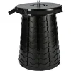 il Lago Passion Campingmöbel·Sonstige Campingmöbel<Faltbare Luxus Toilette