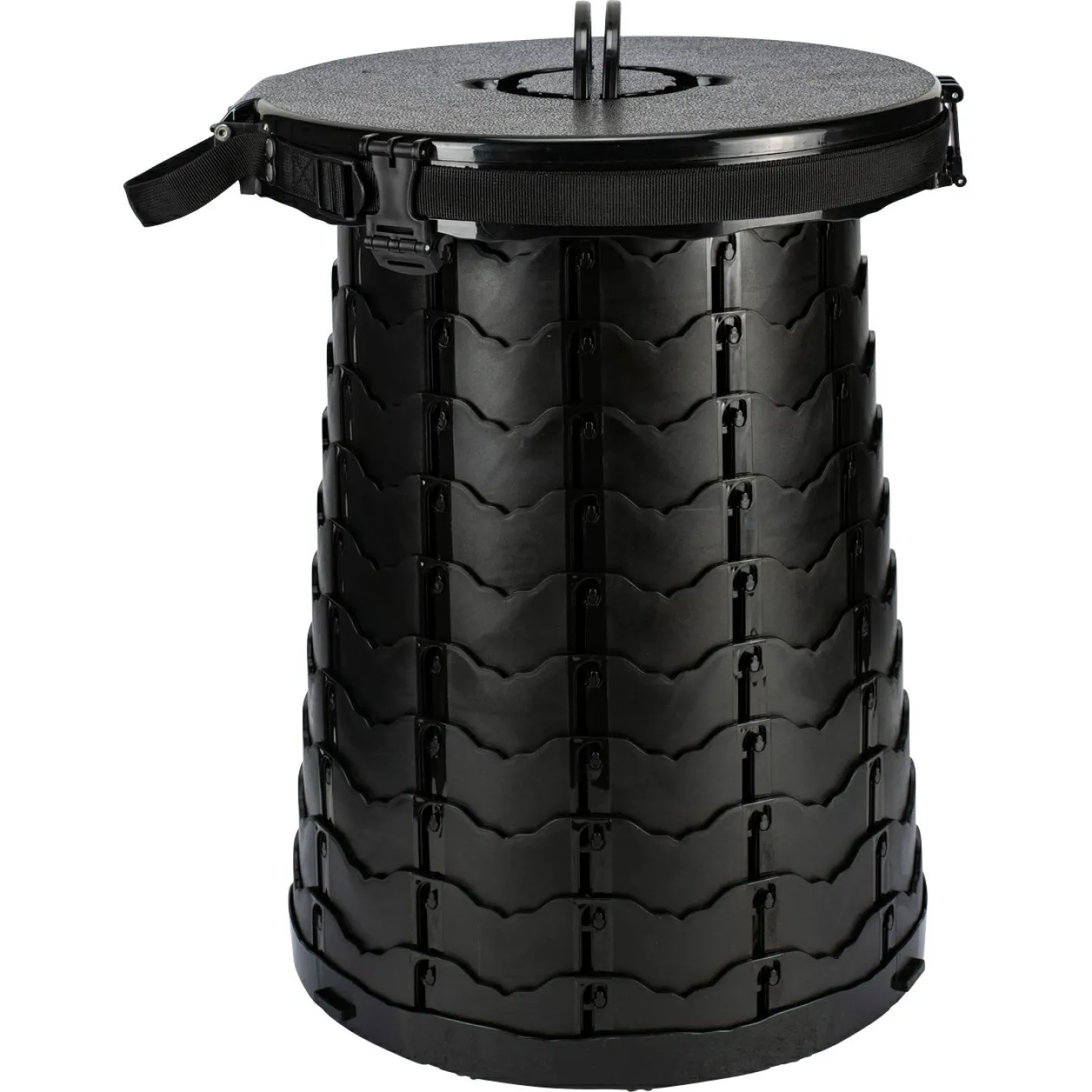 il Lago Passion Campingmöbel·Sonstige Campingmöbel<Faltbare Luxus Toilette