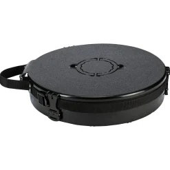 il Lago Passion Campingmöbel·Sonstige Campingmöbel<Faltbare Luxus Toilette