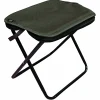 il Lago Passion Campingmöbel·Camping- & Angelhocker<Falthocker Minima