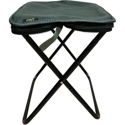 il Lago Passion Campingmöbel·Camping- & Angelhocker<Falthocker Minima