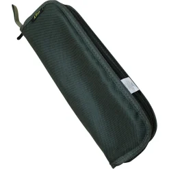 il Lago Passion Campingmöbel·Camping- & Angelhocker<Falthocker Minima