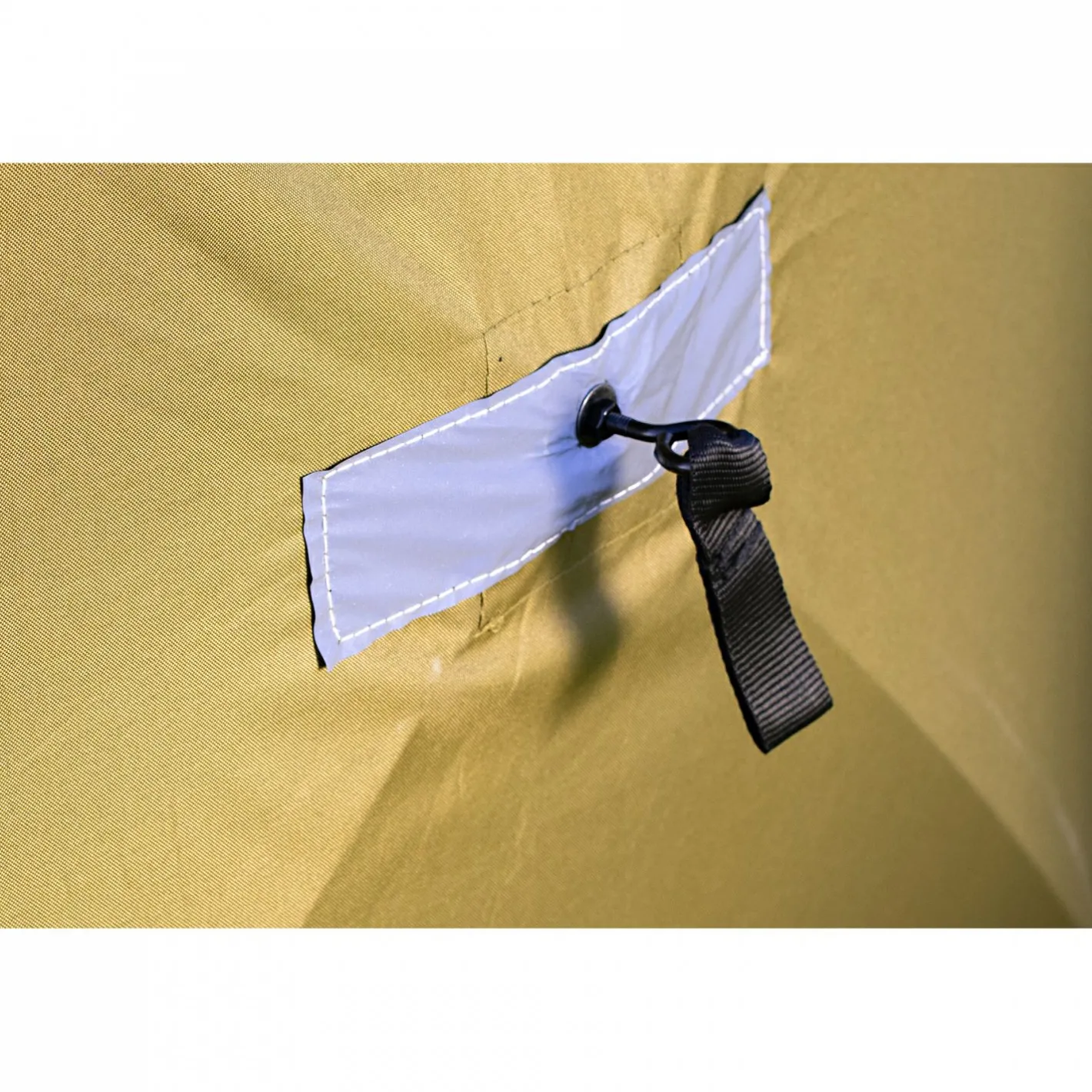 il Lago Passion Angelschirme & Angelzelte|Angelschirme & Angelzelte<Fast-up Zelt