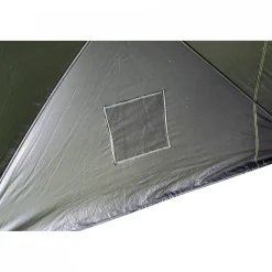 il Lago Passion Angelschirme & Angelzelte|Angelschirme & Angelzelte<Fast-up Zelt
