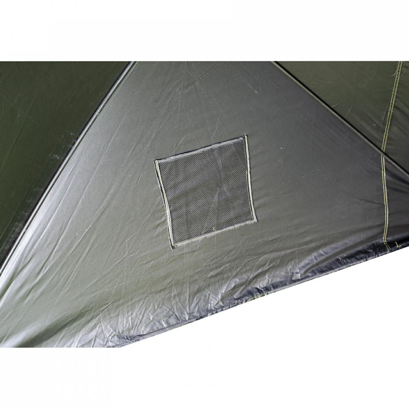 il Lago Passion Angelschirme & Angelzelte|Angelschirme & Angelzelte<Fast-up Zelt