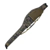 Best il Lago Passion Hardcase Rutenfutteral Digi Camou