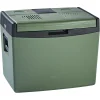 il Lago Passion Kühlboxen & Kühlbox-Zubehör|Kühlboxen & Kühlbox-Zubehör<Kühl-/Heizbox 40L