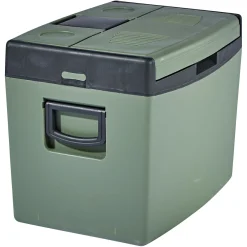 il Lago Passion Kühlboxen & Kühlbox-Zubehör|Kühlboxen & Kühlbox-Zubehör<Kühl-/Heizbox 40L