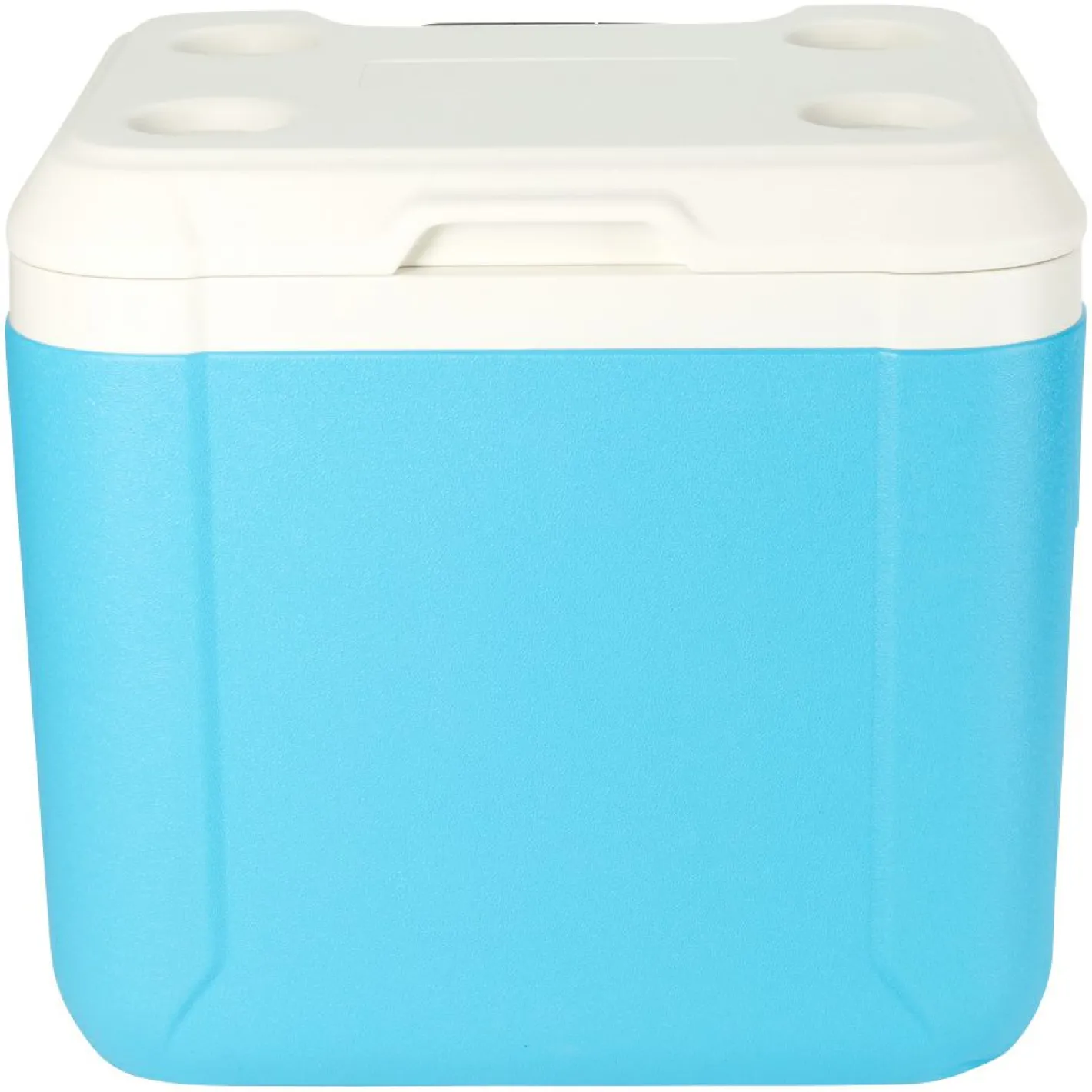 Clearance il Lago Passion 60L Kühlbox-Trolley Goliath