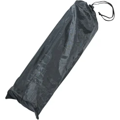 il Lago Passion Campingmöbel·Sonstige Campingmöbel<Outdoor Beistelltisch
