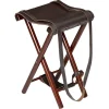 Best il Lago Passion Outdoor Hocker Vierbein Marquis